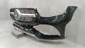 Prednji branik Mercedes GLC X253 C253 253 lift AMG 19-22