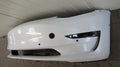 Prednji branik Tesla Model 3 III 17-
