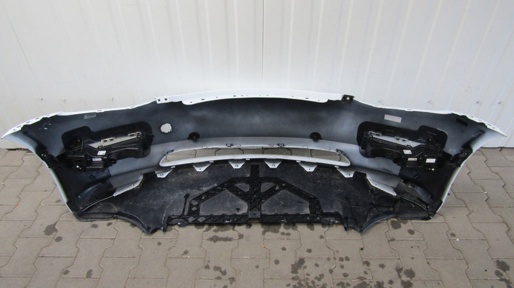 Prednji branik Tesla Model 3 III 17-