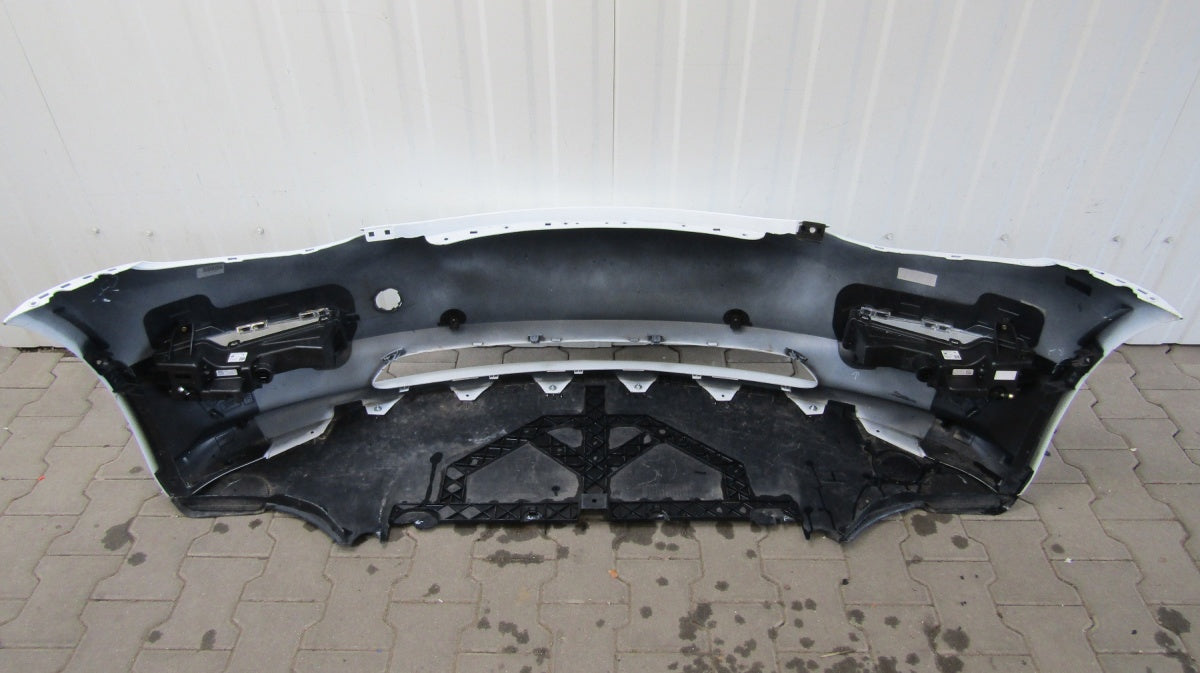 Prednji branik Tesla Model 3 III 17-