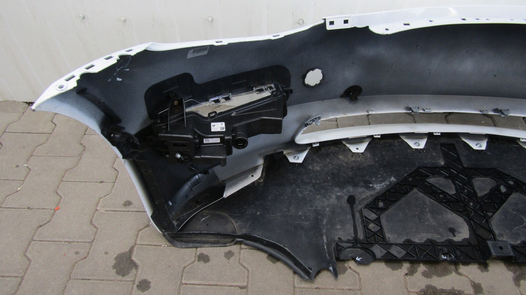 Prednji branik Tesla Model 3 III 17-