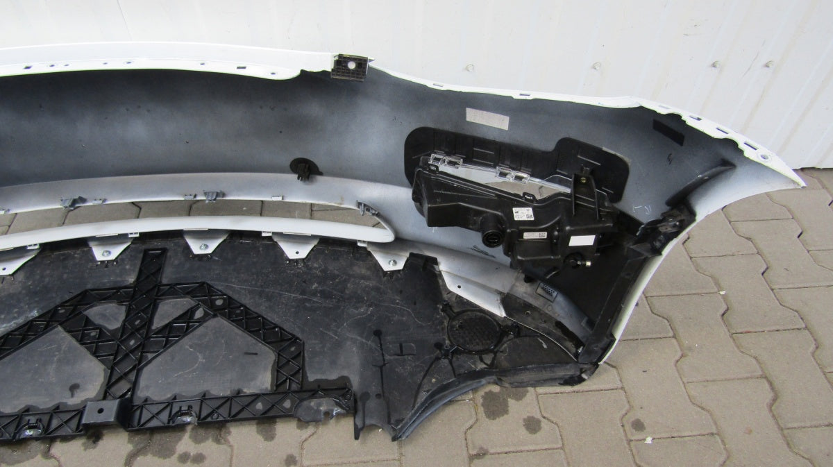 Prednji branik Tesla Model 3 III 17-