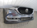 Prednji branik Mazda CX5 CX-5 II 2 17-21