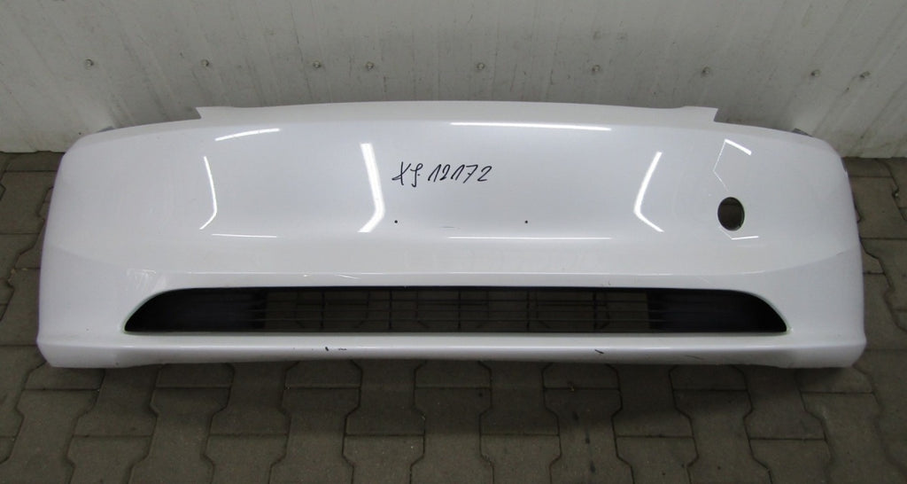 Prednji branik Tesla Model 3 III LIFT 23-
