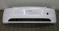 Prednji branik Tesla Model 3 III LIFT 23-