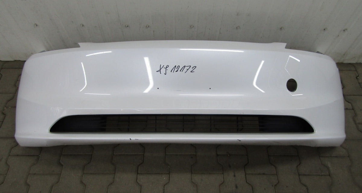 Prednji branik Tesla Model 3 III LIFT 23-