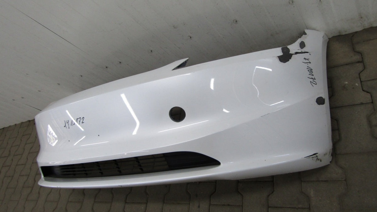Prednji branik Tesla Model 3 III LIFT 23-