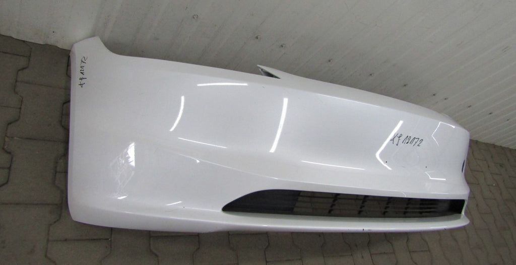 Prednji branik Tesla Model 3 III LIFT 23-
