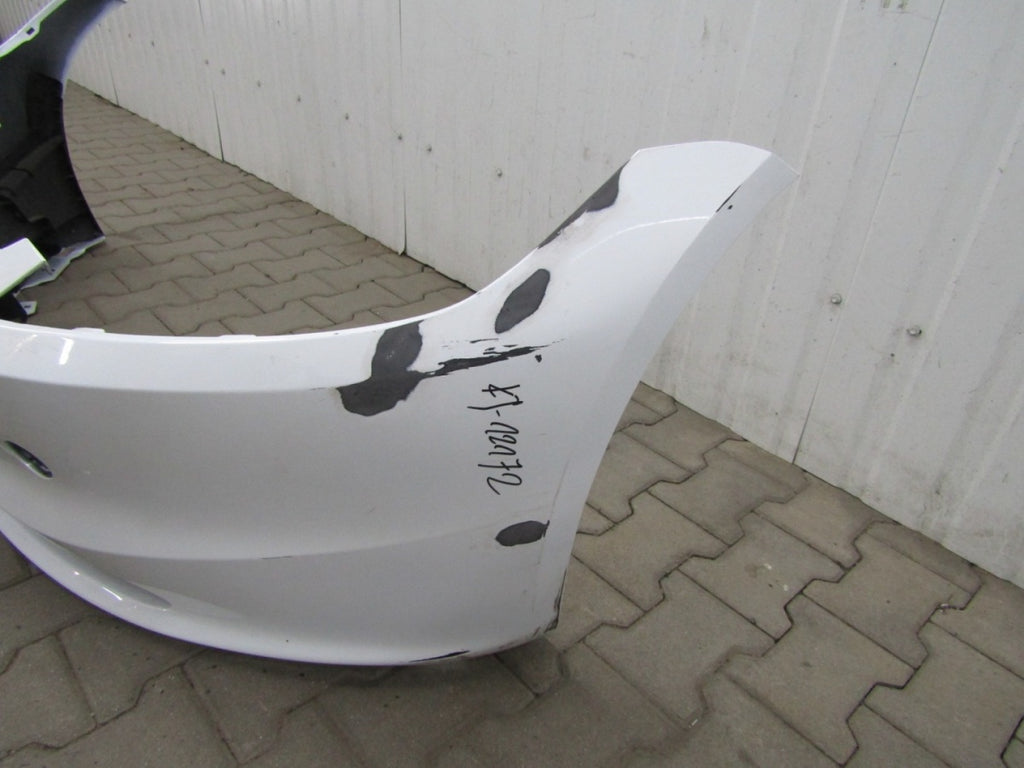 Prednji branik Tesla Model 3 III LIFT 23-