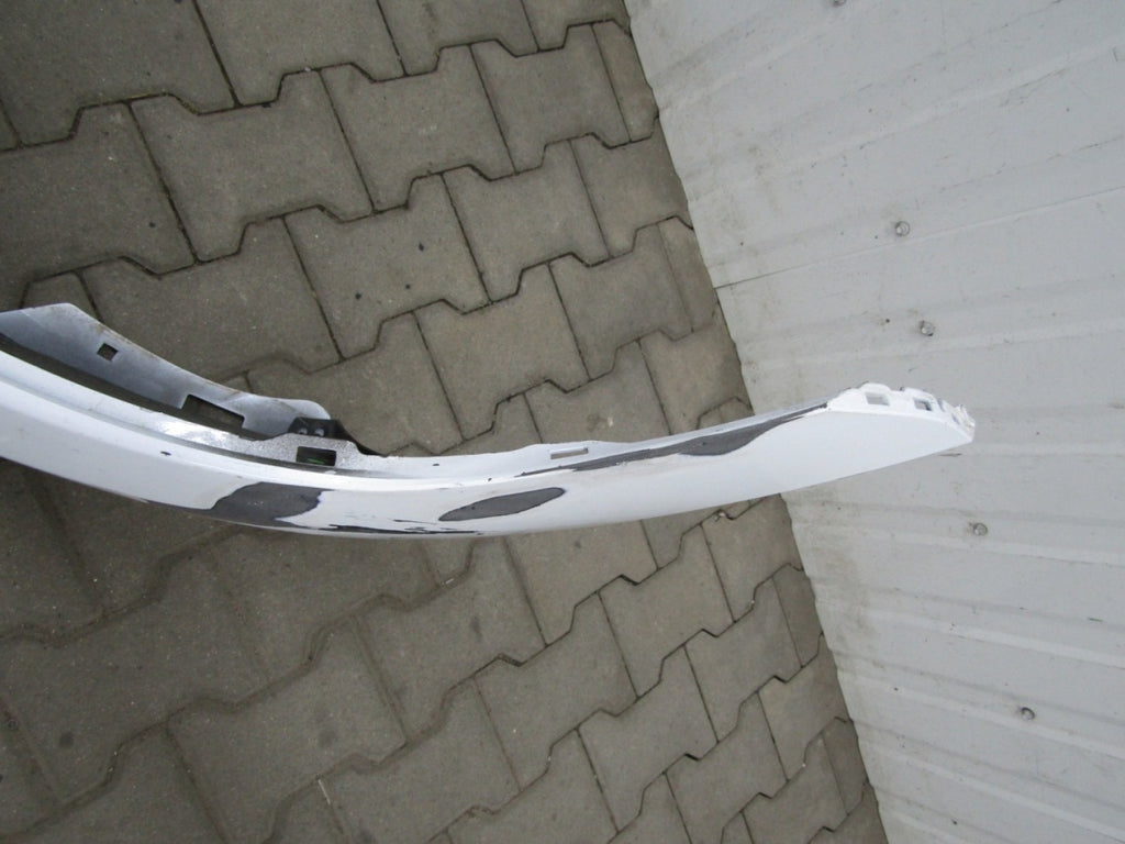 Prednji branik Tesla Model 3 III LIFT 23-