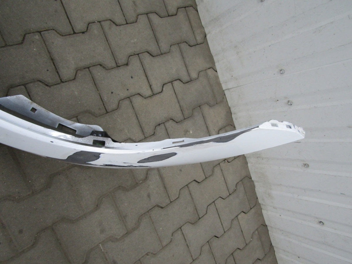 Prednji branik Tesla Model 3 III LIFT 23-