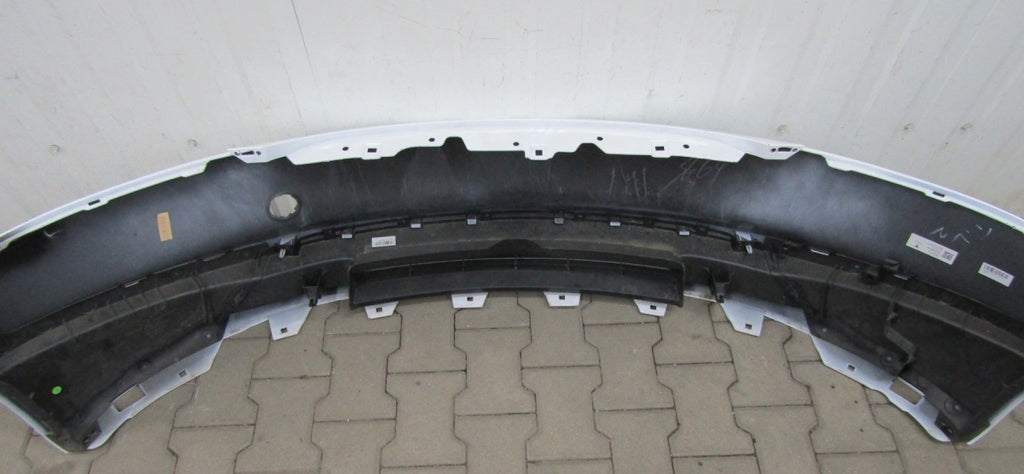 Prednji branik Tesla Model 3 III LIFT 23-