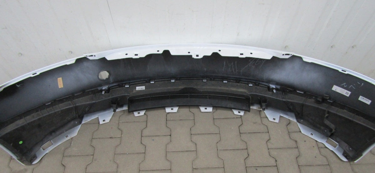 Prednji branik Tesla Model 3 III LIFT 23-