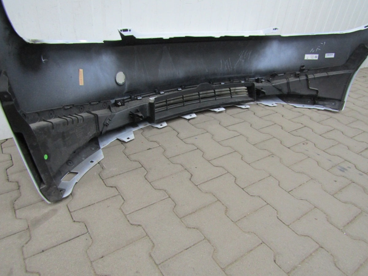 Prednji branik Tesla Model 3 III LIFT 23-