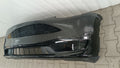 Prednji branik Tesla Y 20- / DRL x2 + osłona