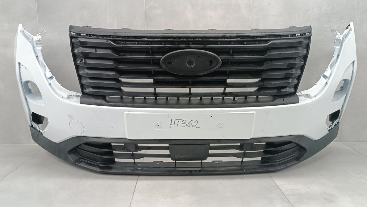 Prednji branik FORD TRANSIT COURIER MK3 III 23-