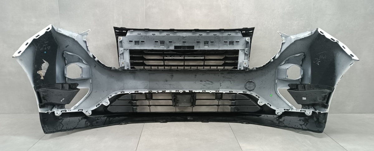 Prednji branik FORD TRANSIT COURIER MK3 III 23-