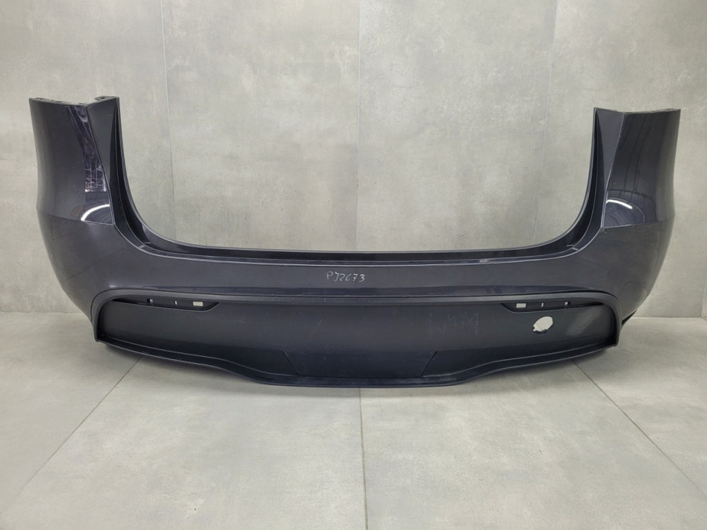 Zadnji branik Tesla Model Y 20-