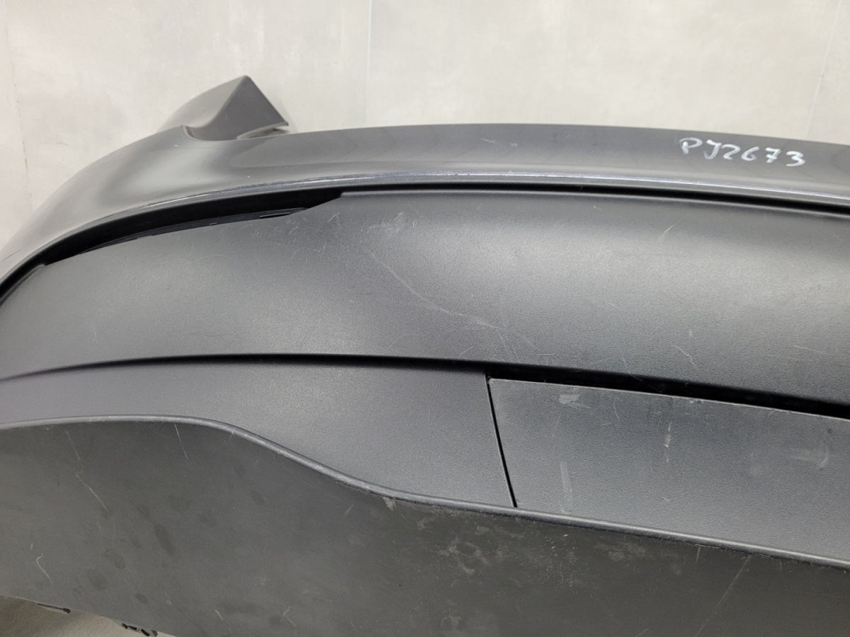 Zadnji branik Tesla Model Y 20-