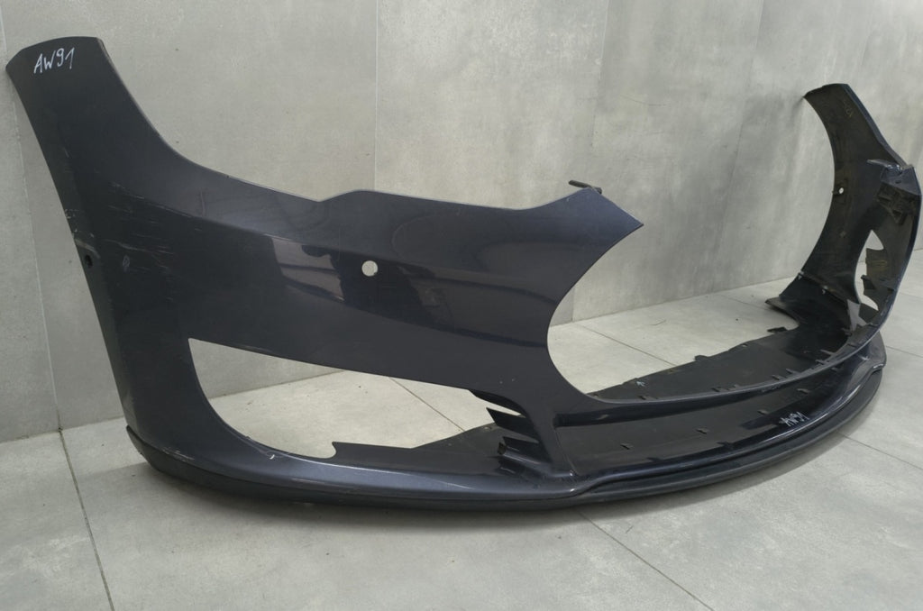 Prednji branik Tesla S 12-16
