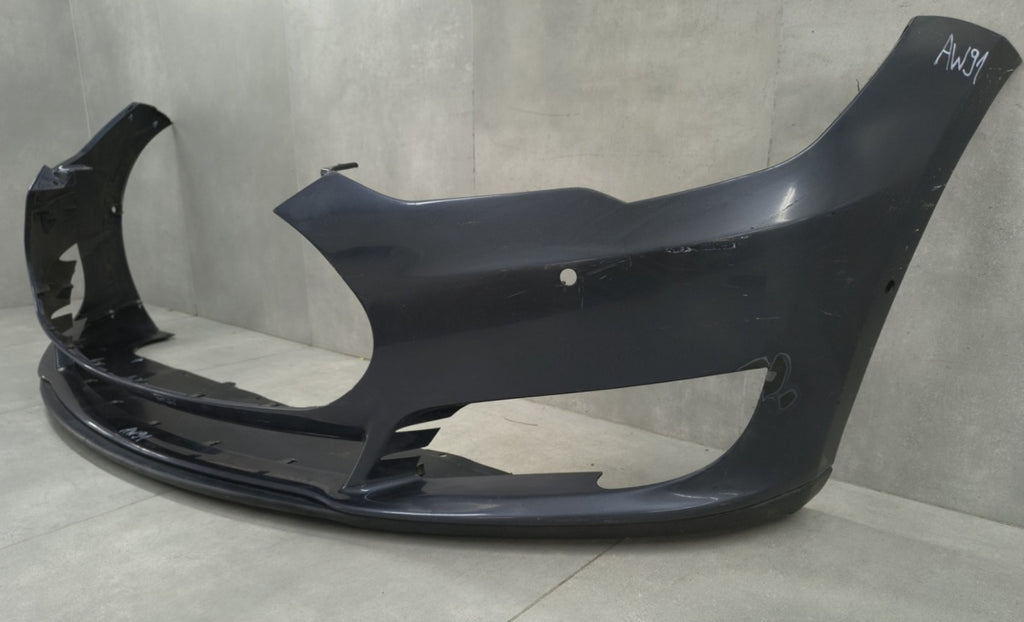 Prednji branik Tesla S 12-16
