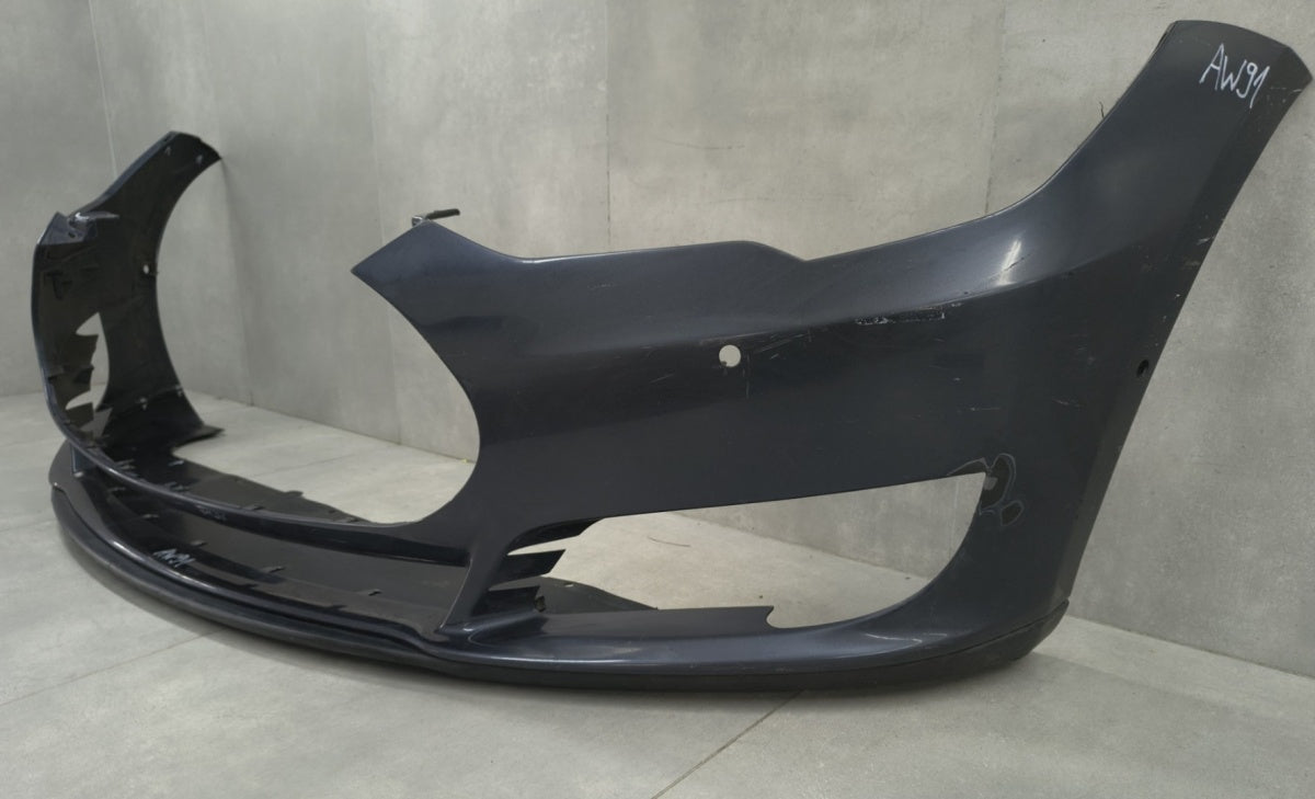 Prednji branik Tesla S 12-16