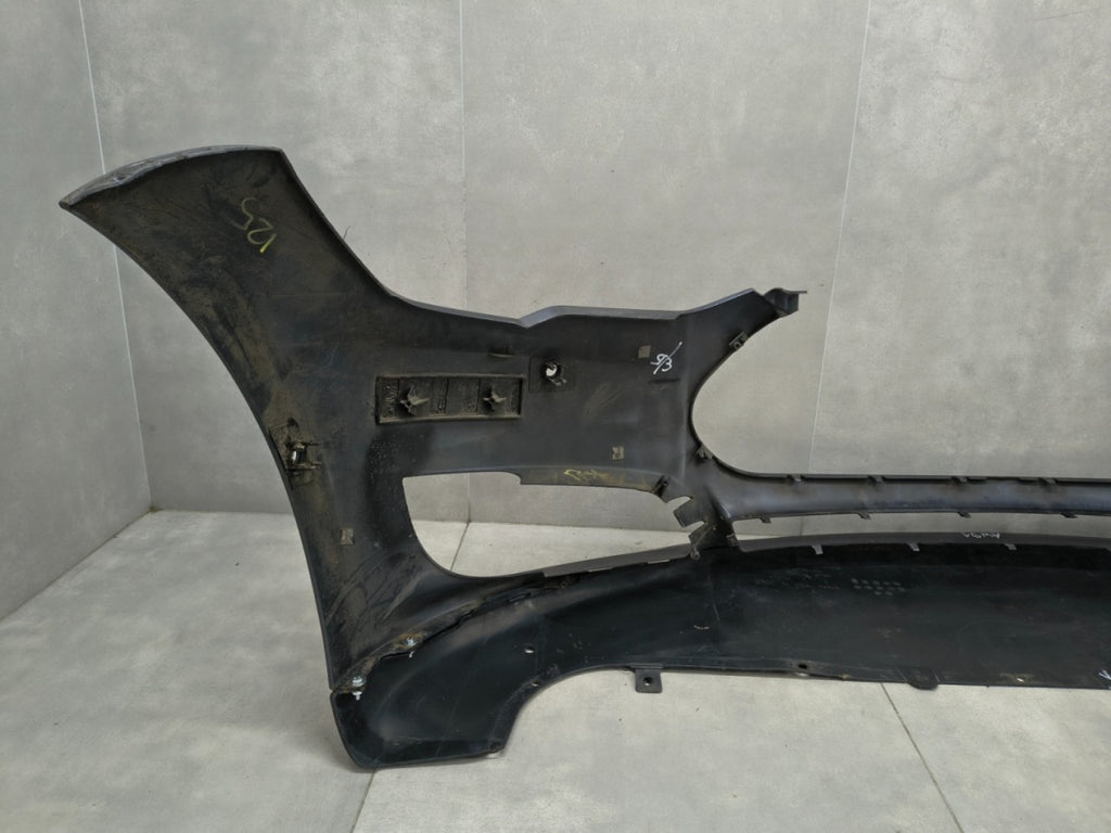 Prednji branik Tesla S 12-16