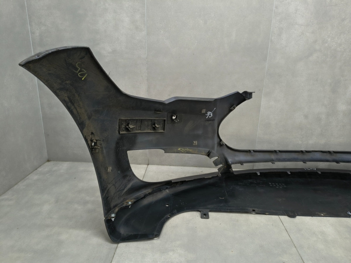 Prednji branik Tesla S 12-16
