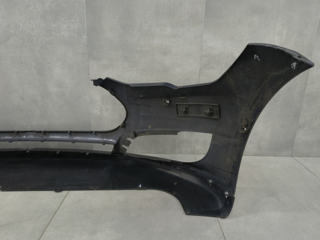 Prednji branik Tesla S 12-16