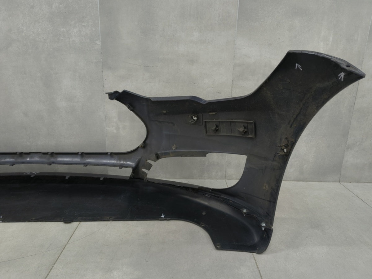 Prednji branik Tesla S 12-16