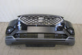 Prednji branik Seat Tarraco 5FJ 18-