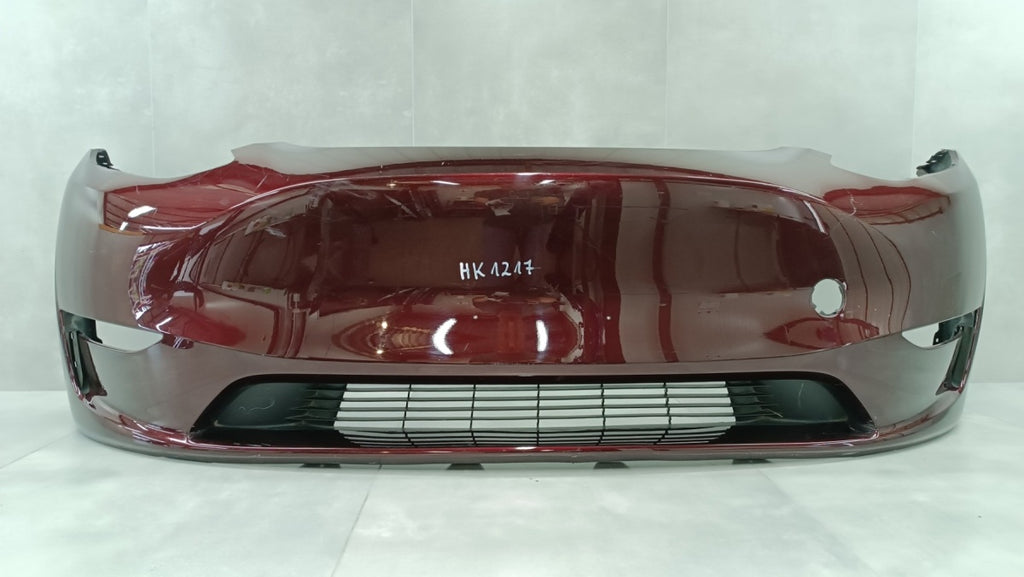 Prednji branik Tesla Y 20-