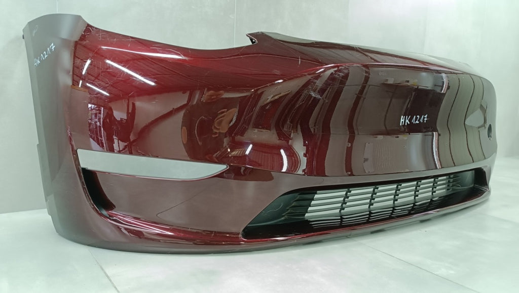Prednji branik Tesla Y 20-