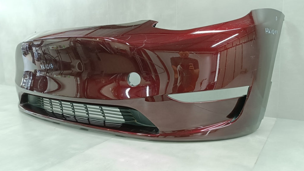 Prednji branik Tesla Y 20-