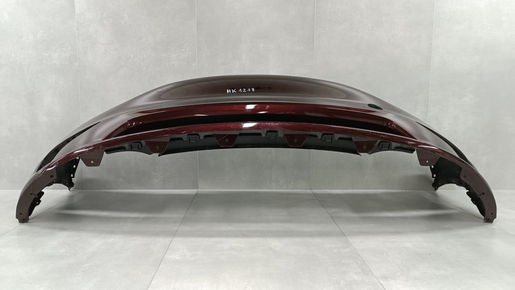Prednji branik Tesla Y 20-
