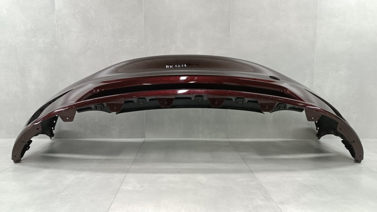 Prednji branik Tesla Y 20-