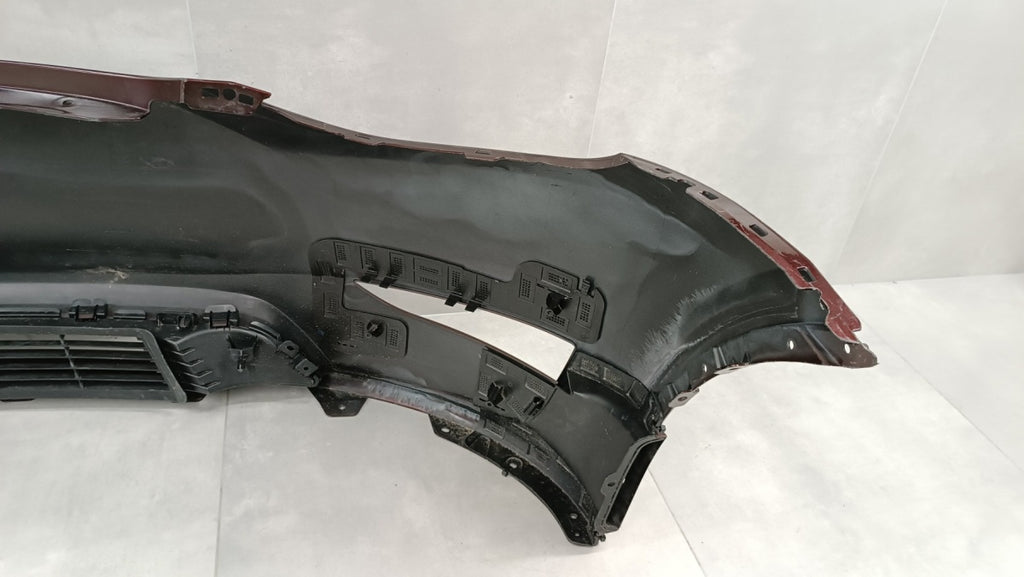 Prednji branik Tesla Y 20-