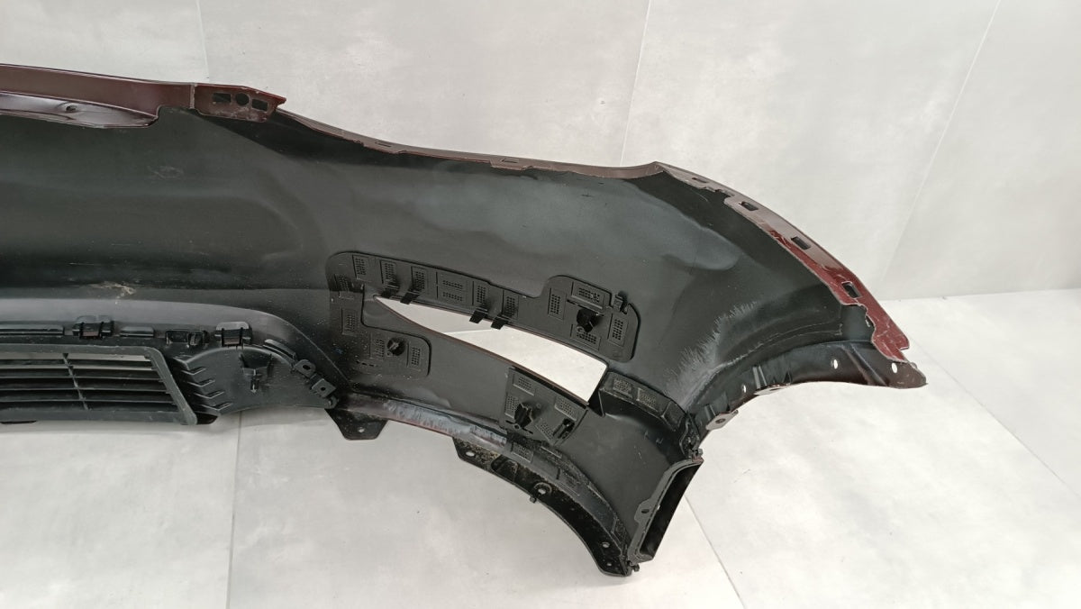 Prednji branik Tesla Y 20-