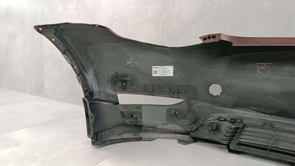 Prednji branik Tesla Y 20-