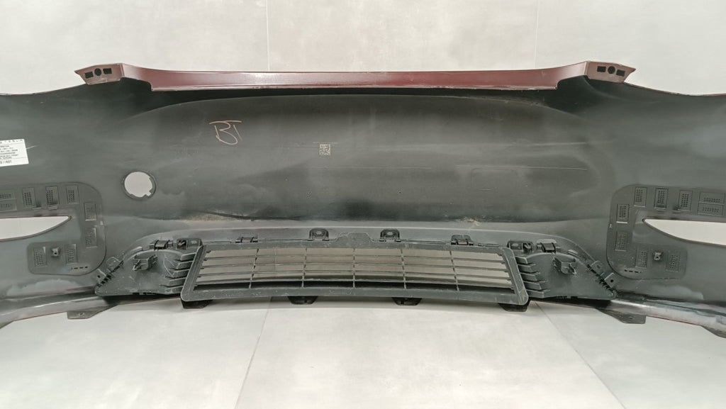 Prednji branik Tesla Y 20-