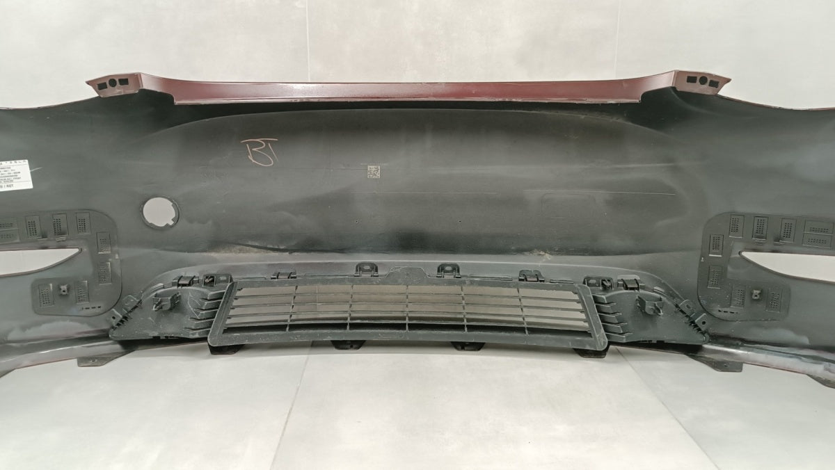 Prednji branik Tesla Y 20-