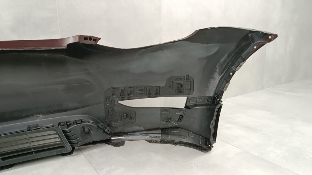 Prednji branik Tesla Y 20-