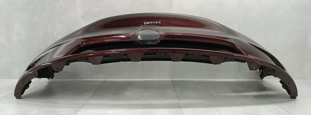 Prednji branik Tesla Y 20-