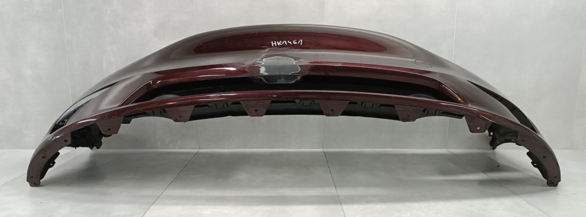 Prednji branik Tesla Y 20-