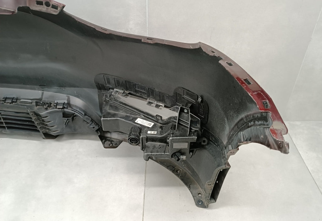 Prednji branik Tesla Y 20-