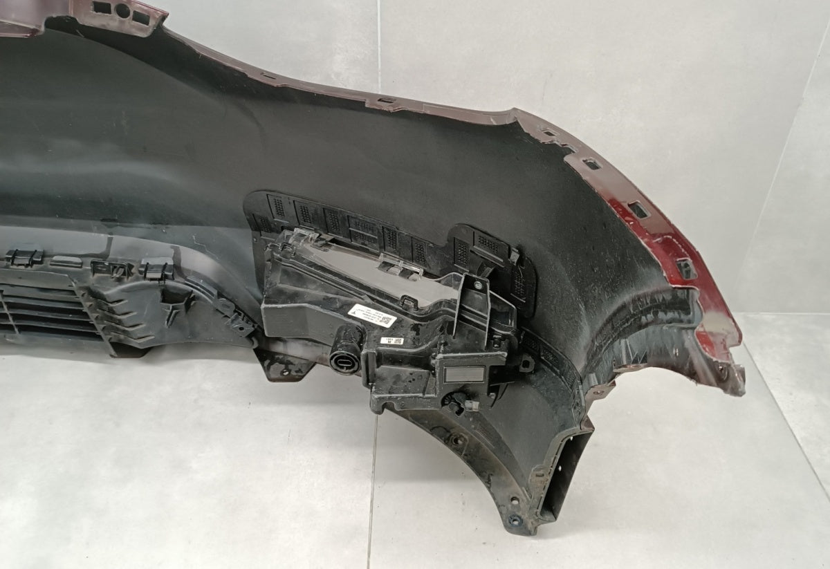 Prednji branik Tesla Y 20-