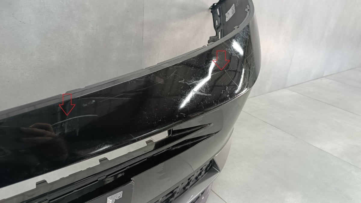 Prednji branik Opel Grandland 2 II 24-