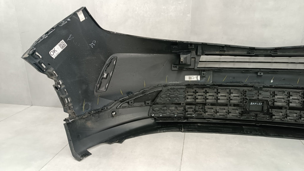 Prednji branik Opel Grandland 2 II 24-