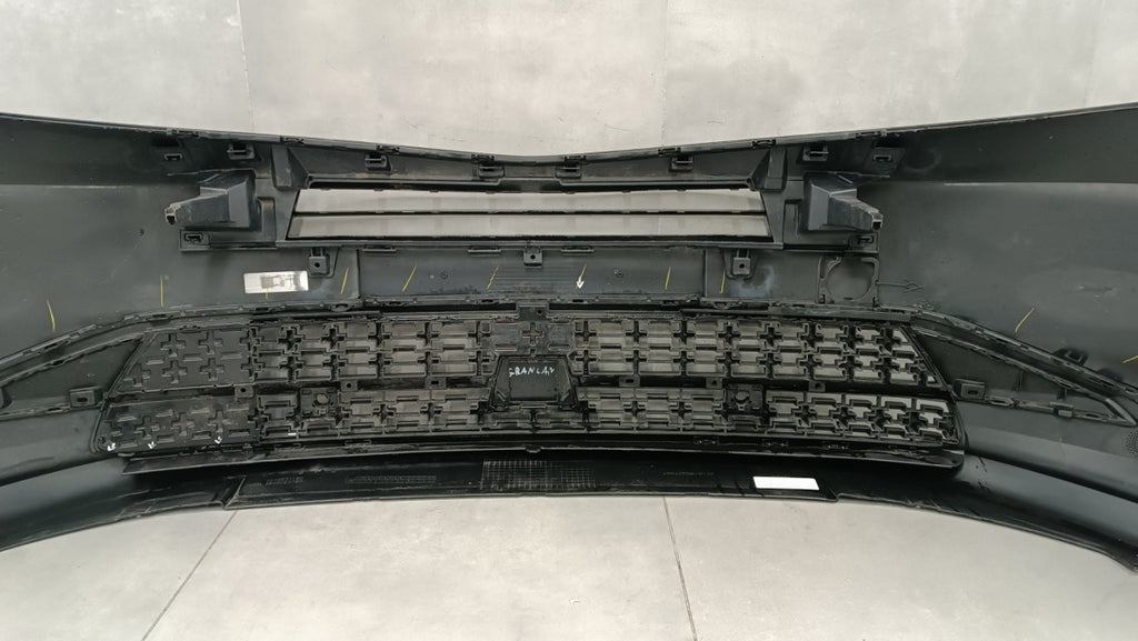 Prednji branik Opel Grandland 2 II 24-
