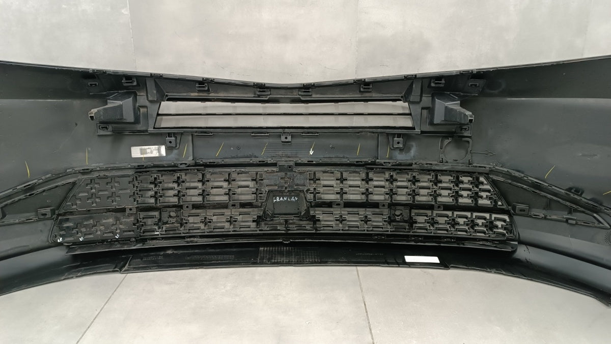 Prednji branik Opel Grandland 2 II 24-